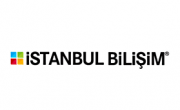 100 TL İstanbul Bilişim indirim kodu