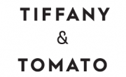 %50+3 AL 2 Öde Tiffany Tomato İndirim Fırsatı