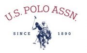 100 TL U.S.Polo.Assn İndirim Kodu