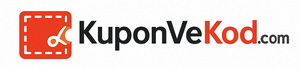 kuponvekod