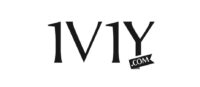 1v1y logo
