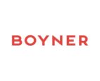 Boyner_Logo