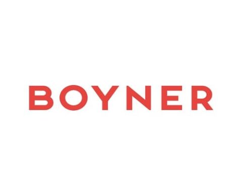 Boyner_Logo