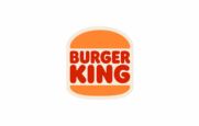 Burger_King_logo