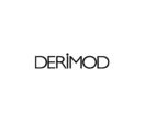 Derimod_logo