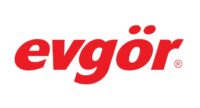 Evgor_Mobilya_Logo