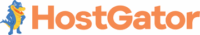 Hostgator-logo