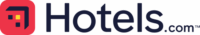 Hotels.com-logo-2025