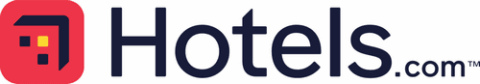 Hotels.com-logo-2025
