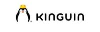 Kinguin-logo