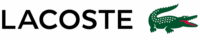 Lacoste-logo