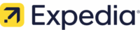Logo-Expedia
