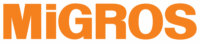 MiGROS-logo