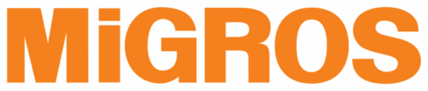 MiGROS-logo