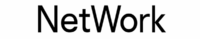 Network-logo