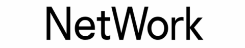 Network-logo