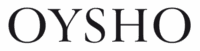 Oysho-logo