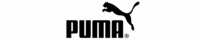 Puma-Logo