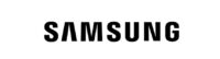 Samsung-Logo