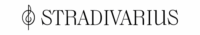 Stradivarius-logo