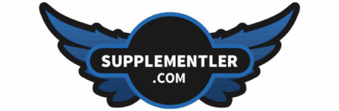Supplementler-logo