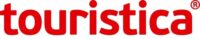 Touristica-LOGO
