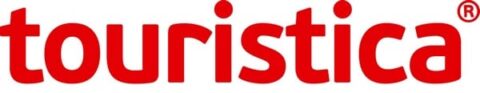 Touristica-LOGO