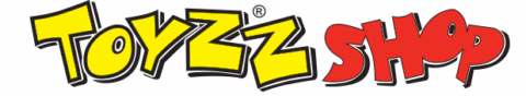 Toyzz-Shop-logo