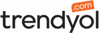 Trendyol-logo