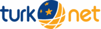 TurkNet-logo
