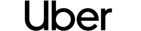 UBER-LOGO