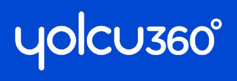 Yolcu360-logo