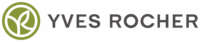 Yves-Rocher-logo
