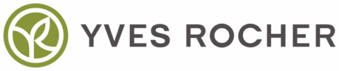 Yves-Rocher-logo