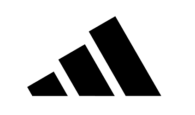 adidas-logo