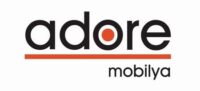 adore-indirim-kodu