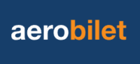 aerobilet-indirim-kodu