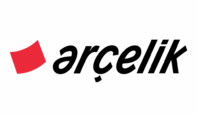 arcelik-indirim-kodu