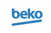 beko-indirim-kodu