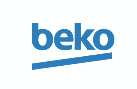 beko-indirim-kodu