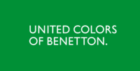 benetton-indirim-kodu