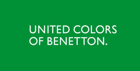 benetton-indirim-kodu
