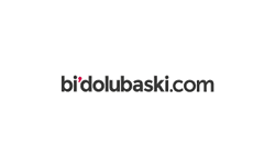 bidolu-baski-logo