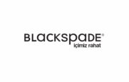 blackspade-indirim-kodu