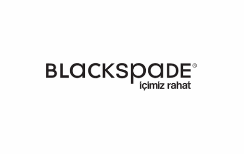 blackspade-indirim-kodu