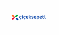 ciceksepeti-indirim-kodu