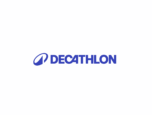 decathlon-logo