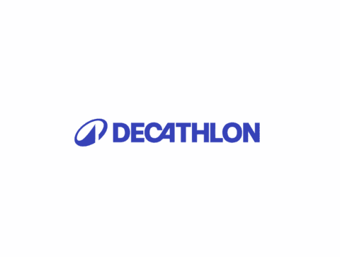 decathlon-logo