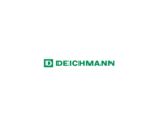 deichmann-logo