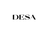 desa-logo
